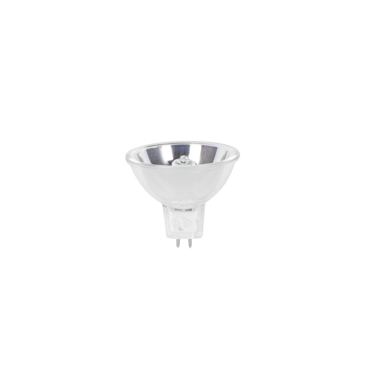 Sylvania 1000hr ELC 24V 250W Lamp – Showmenshop